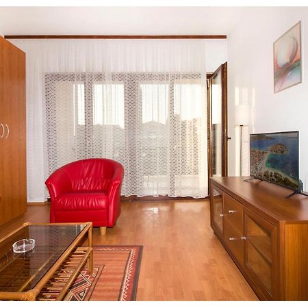 Apartment Zdravko Primošten Buitenkant foto